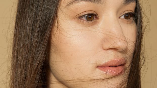 How to Prevent Acne Breakouts Naturally: Your Ultimate Guide