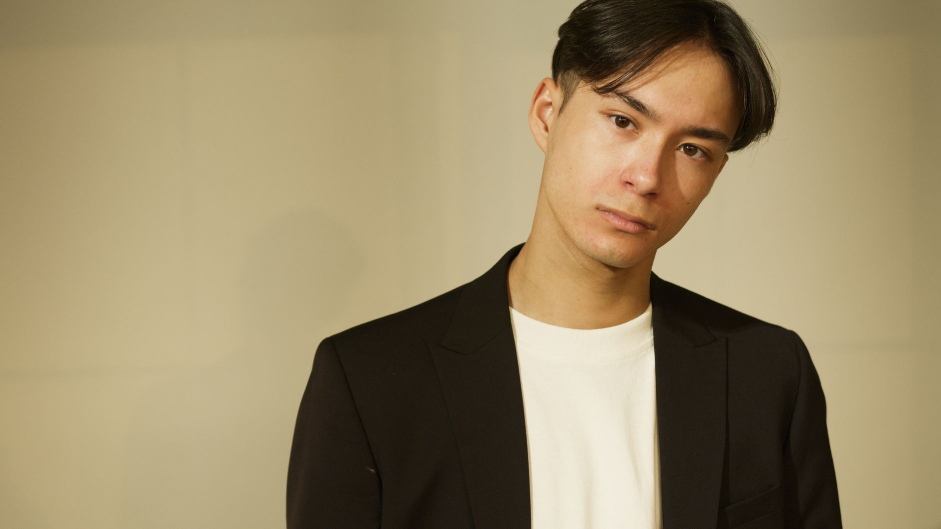 Ryotaro Ito