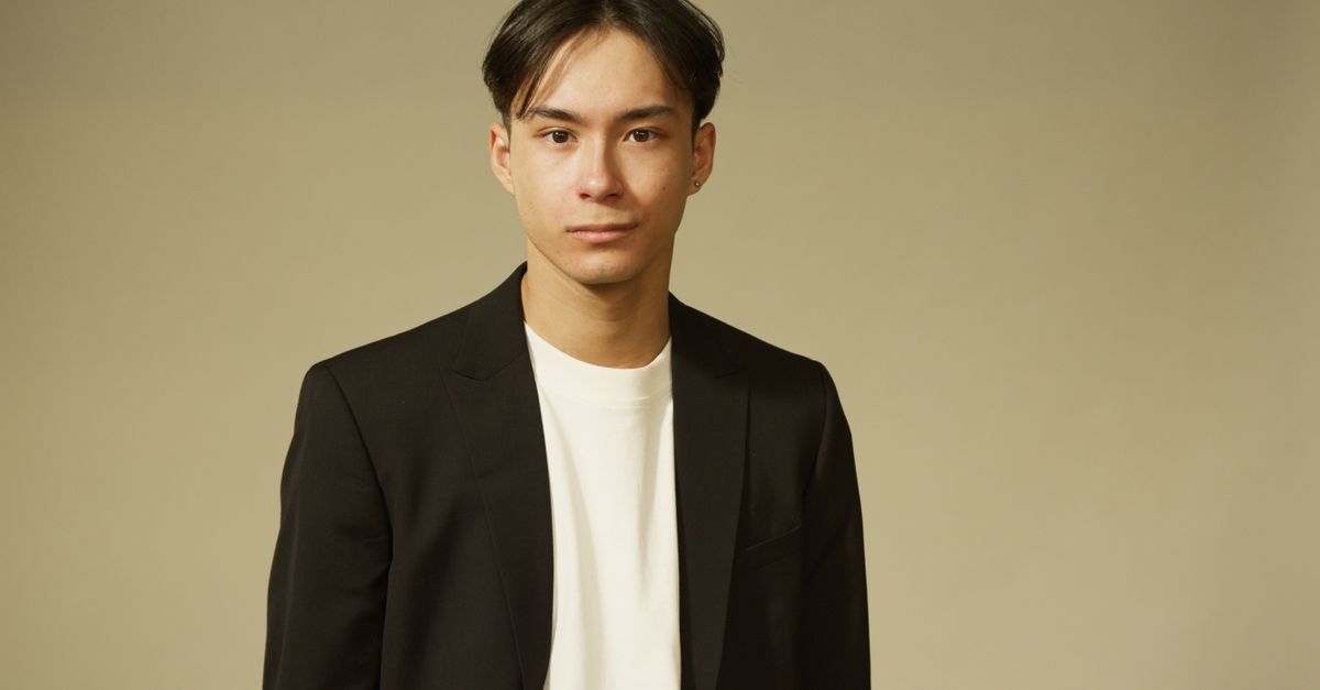 denny tamaki