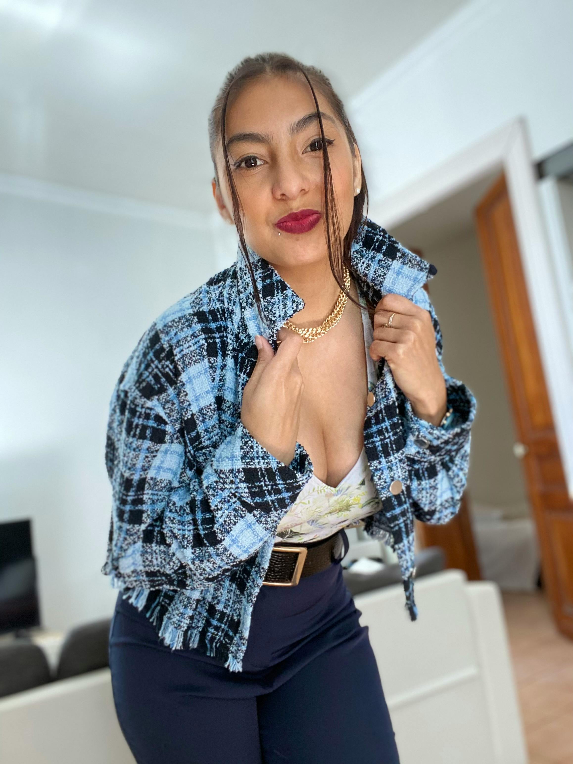 The Future of Business Messaging with RCS