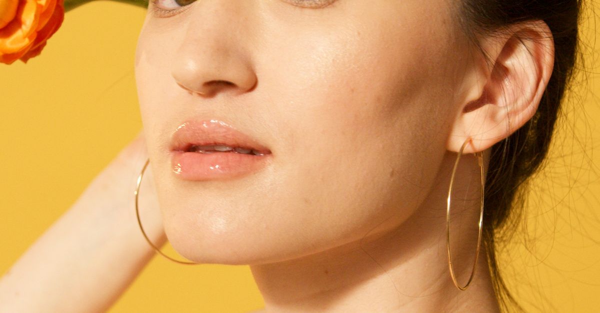 eye shadow model stock photos, images and backgrounds... Close-Up Shot of a Model With Yellow Eye Shadow · Free Stock Photo
