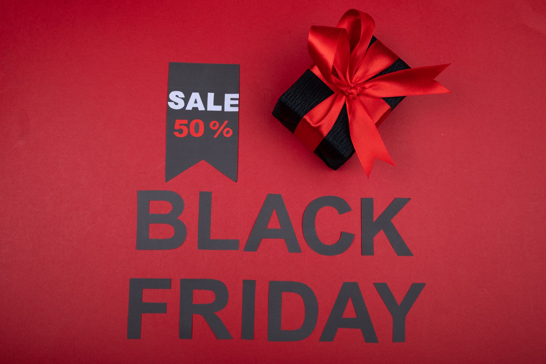 weekend promotions at a usdt casino