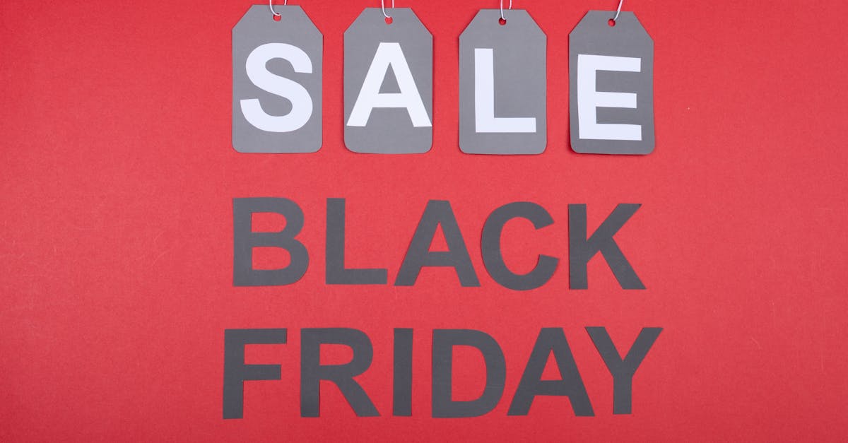 Guide Pratique pour Optimiser Vos Achats de Vêtements en Soldes Automne