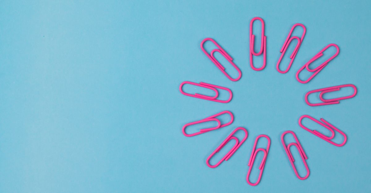 10 Life Hacks That Will Save You an Hour Every Single Day