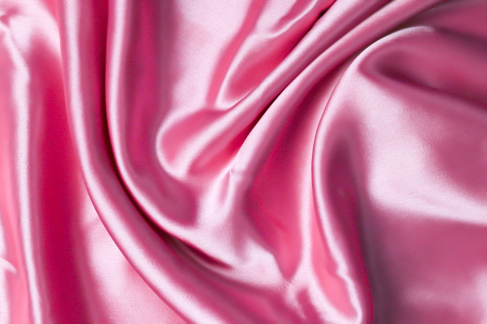Raw Tussar Silk
