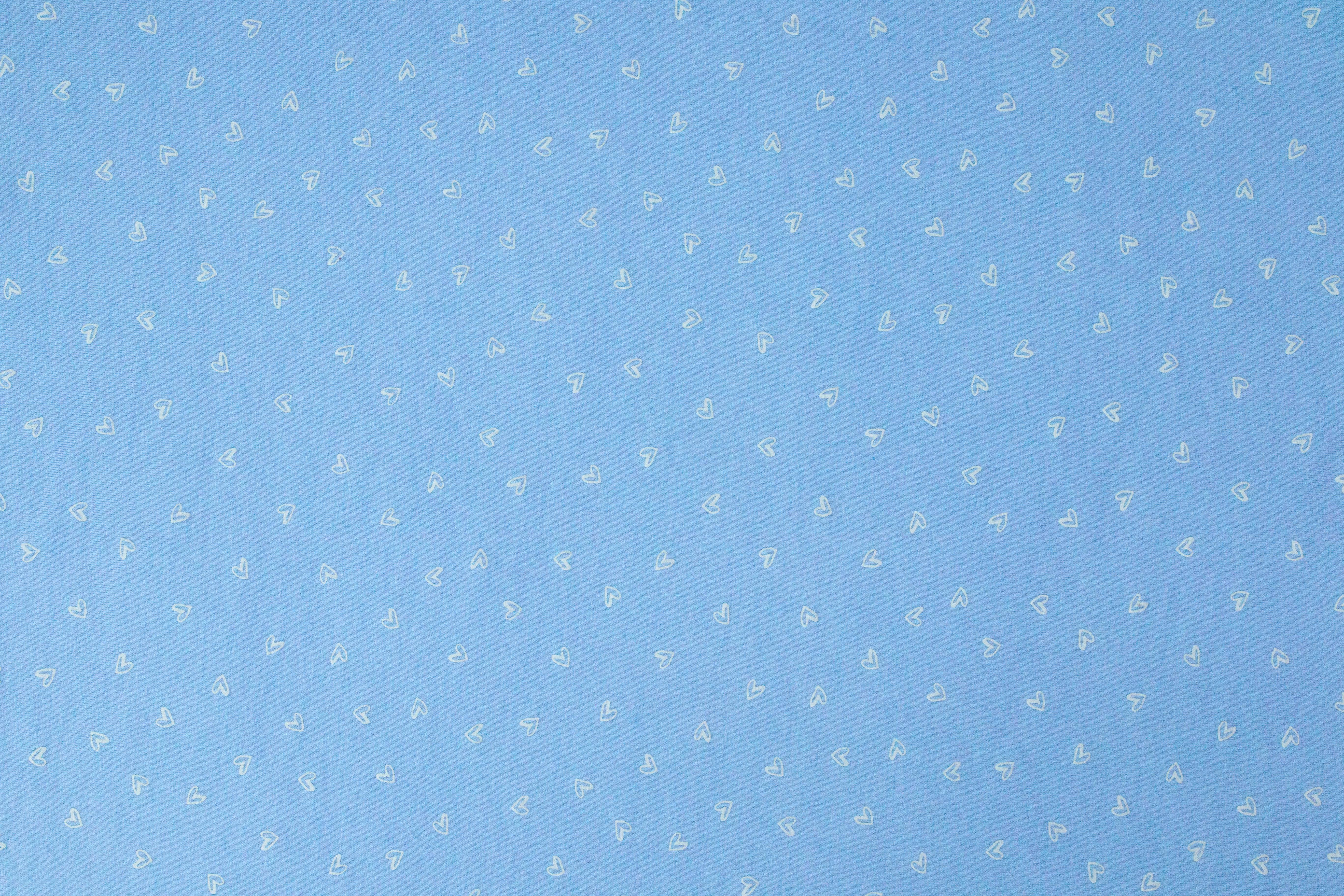 grátis Foto profissional grátis de □ gentil, abstrair, amor Foto profissional