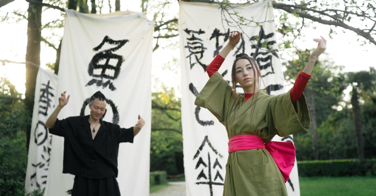 关于中岛健人与M!LK山中柔太朗的舞蹈合作影响分析 关于中岛健人与M!LK山中柔太朗的舞蹈合作影响分析