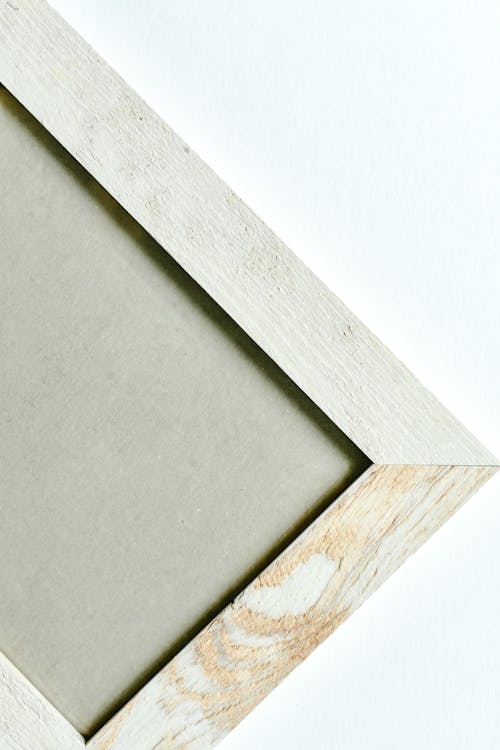 Darmowe zdjęcie z galerii z biała powierzchnia, białe tło, drewniany