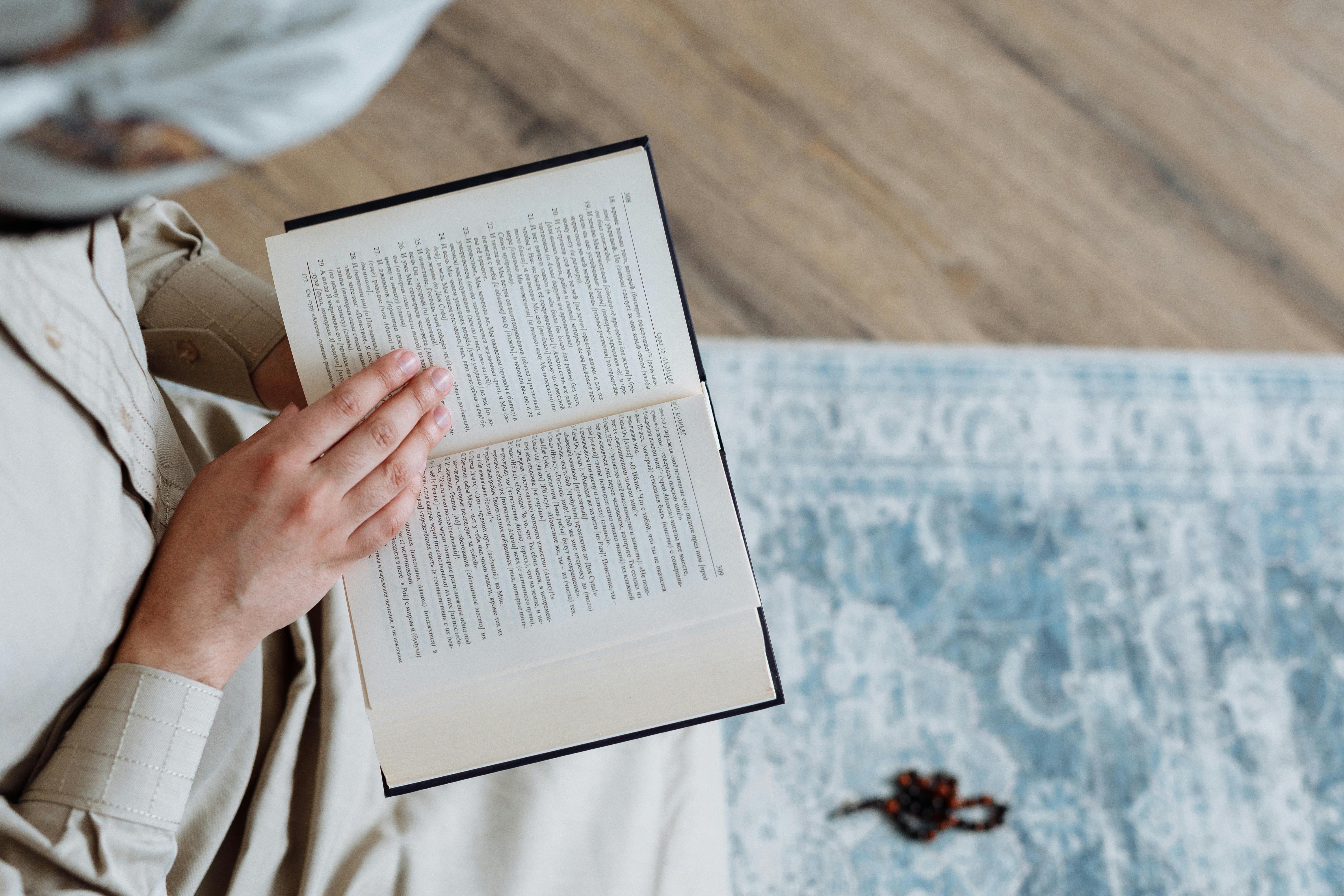 Understanding the Teachings of Galatians Five: A Guide to Spiritual Freedom Understanding the Teachings of Galatians Five: A Guide to Spiritual Freedom