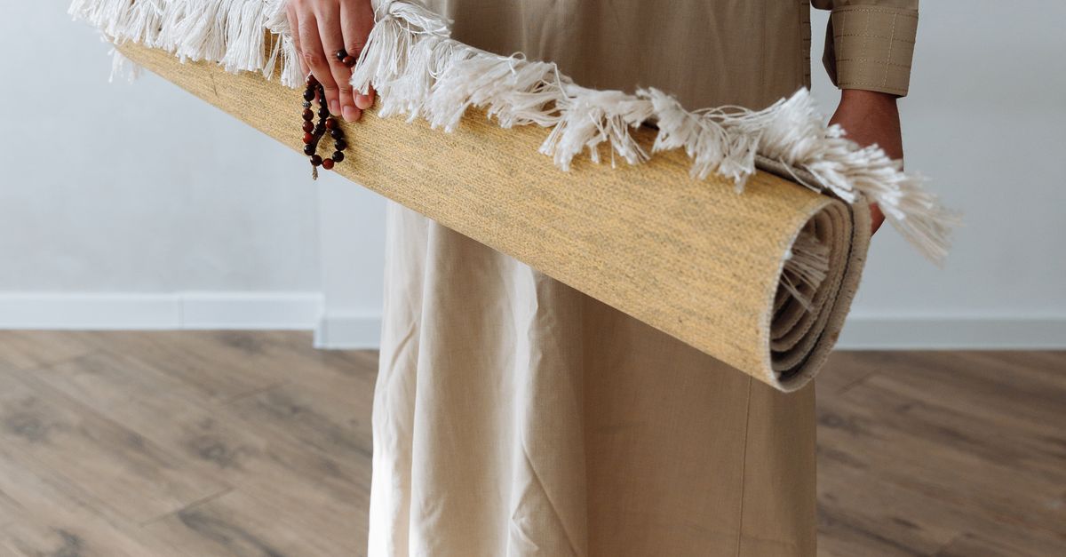 Unique Home Decor Ideas to Transform Your Space with Unique Home Decor
