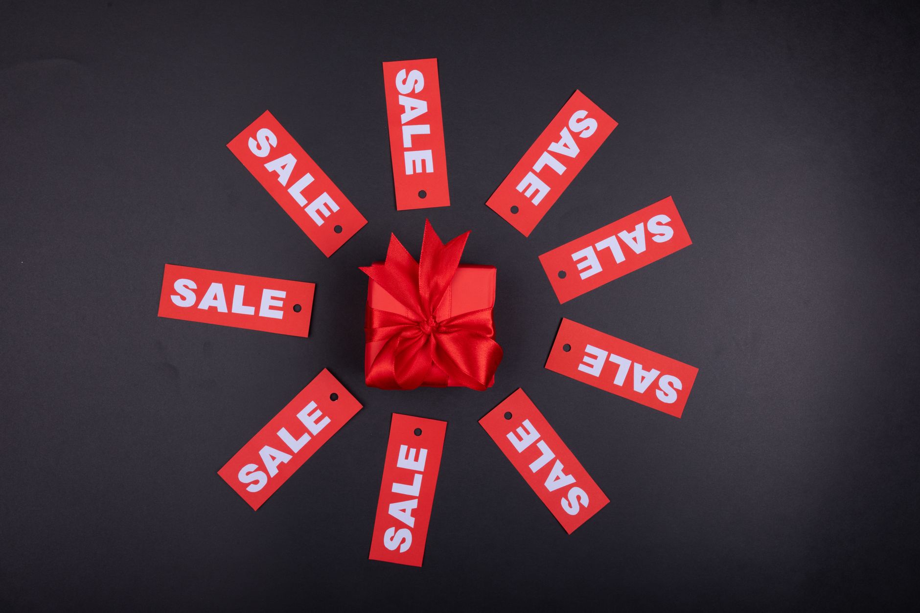 The 2026 Guide to Automated Price Drops: Beating the 30-Day Costco Window