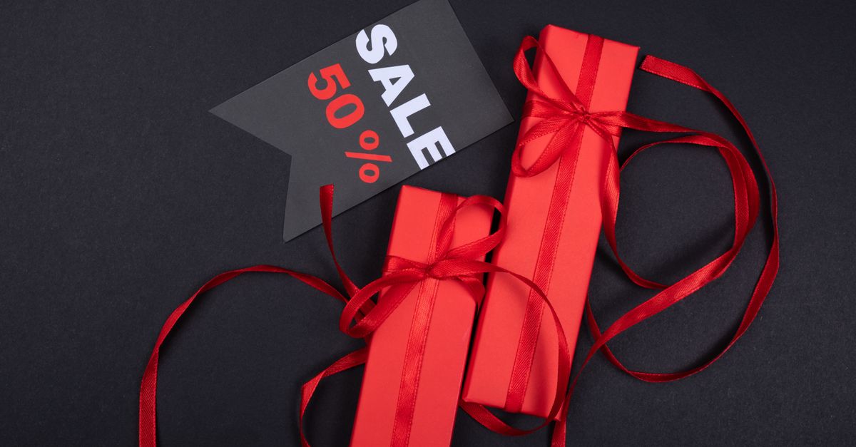 Die Bedeutung von Spar Coupons in der heutigen Wirtschaft