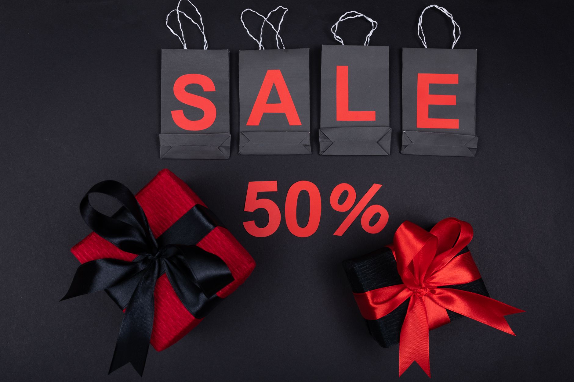maximizing value with the ThunderPick promo code