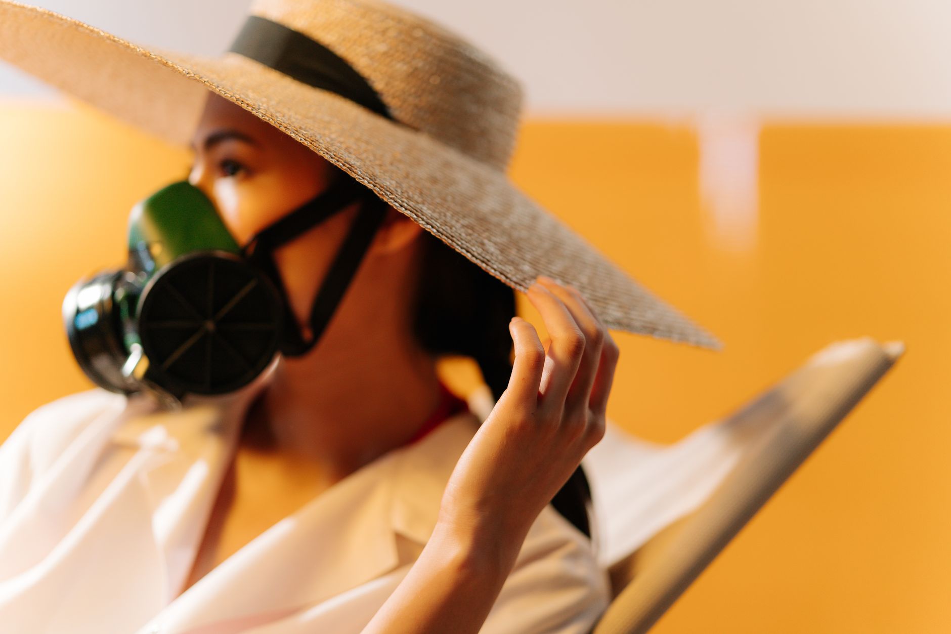 Humidifier vs. Dehumidifier: Which One Do You Need for Your Home?