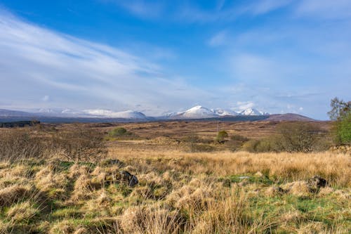 Gratis stockfoto met 4k achtergrond, blauwe lucht, decor