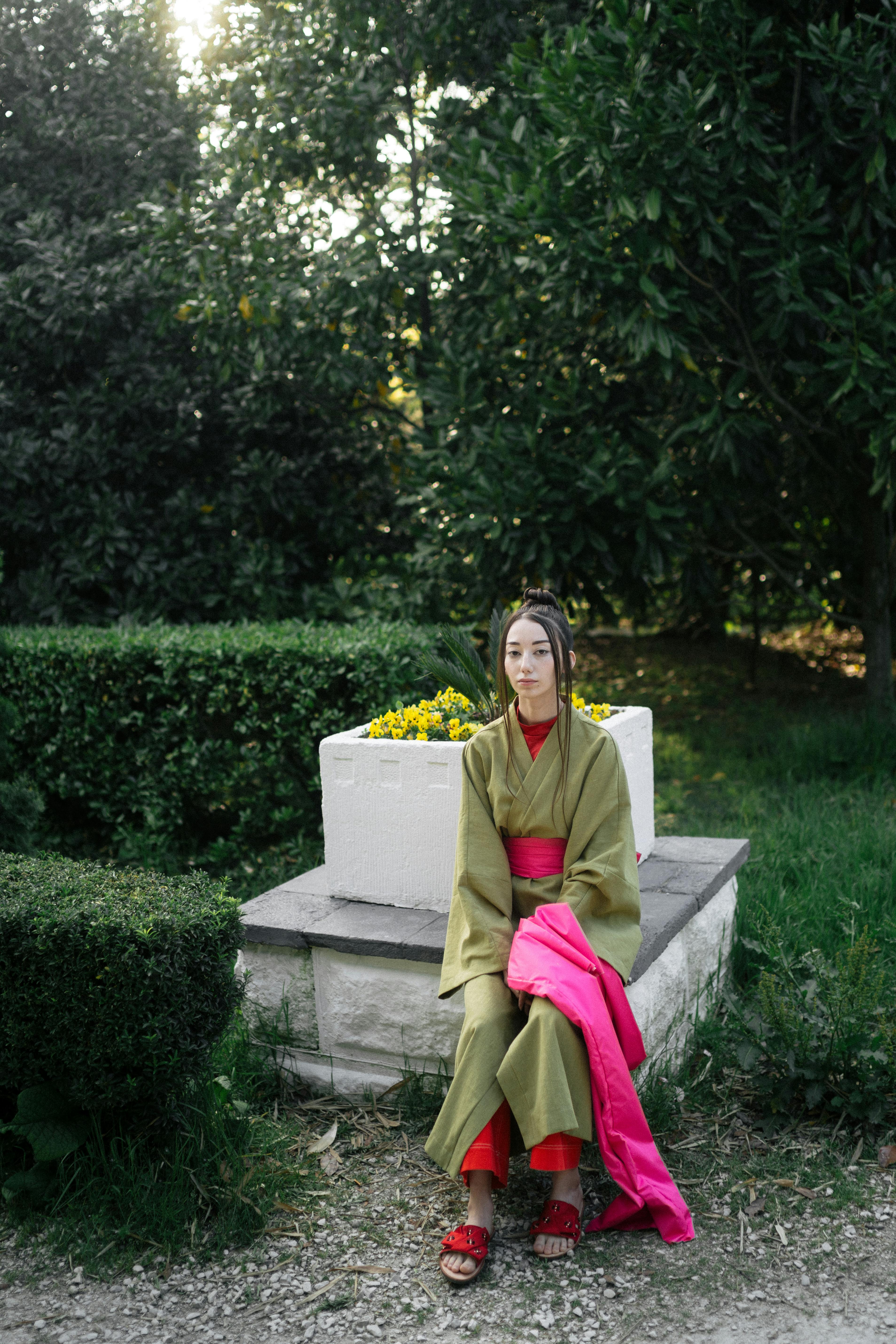 Gratis Foto stok gratis adat istiadat, alam, artistik Foto Stok