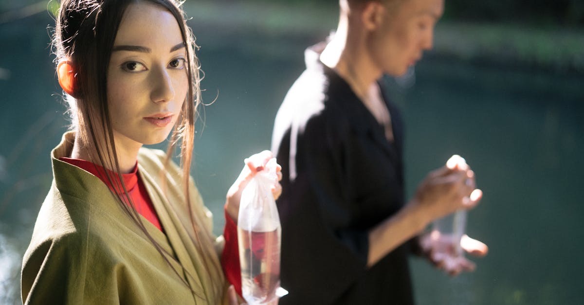 男性育儿休假取得率达100%的重要政策解读 男性育儿休假取得率达100%的重要政策解读