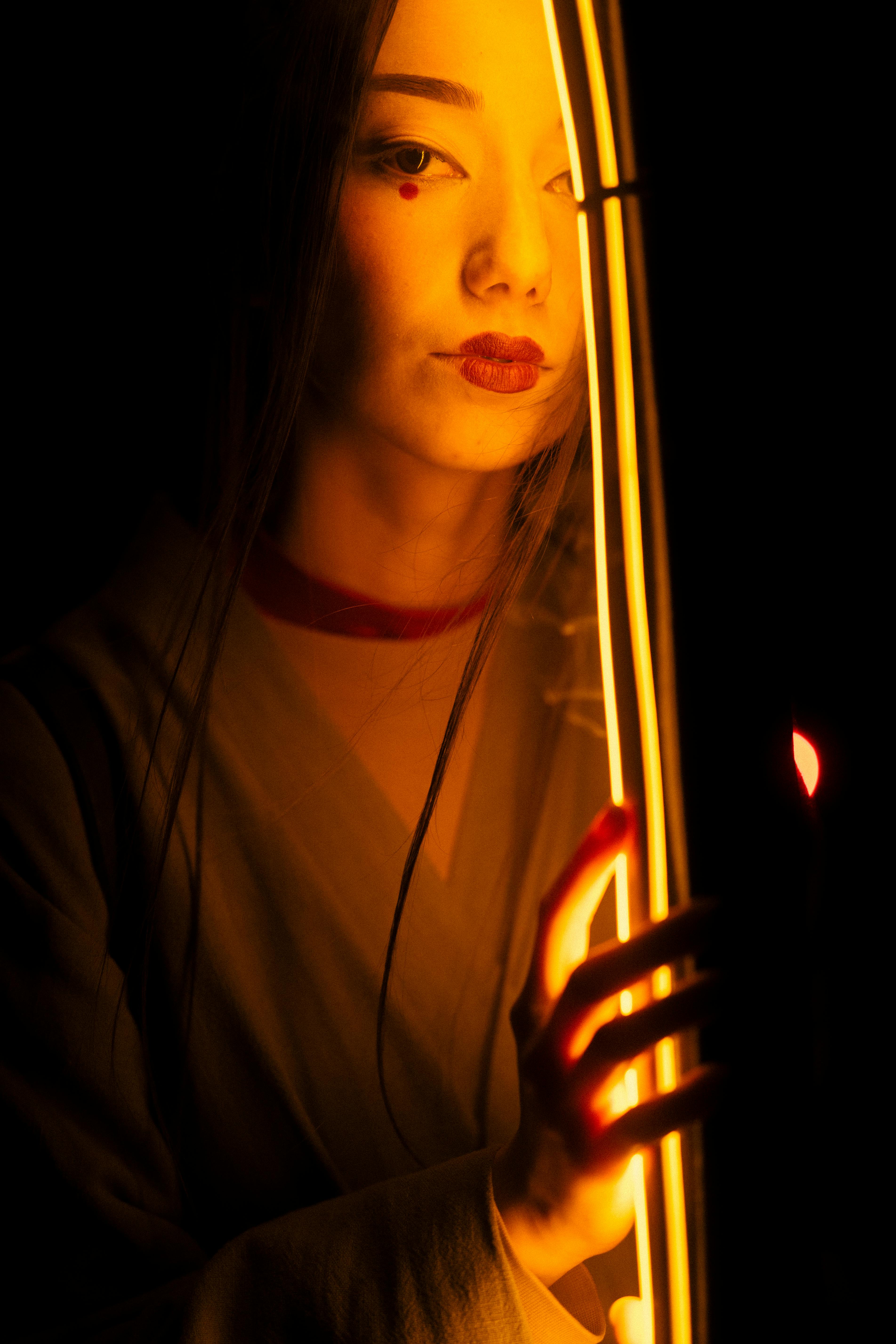 The Sublime Art of Sonnets: Capturing the Essence of Romance