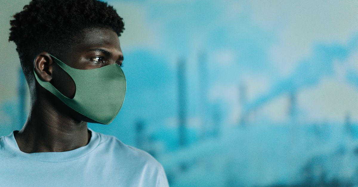 How Climate Change is Reshaping Public Health in India