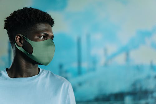 Doctor Explains: Breathing Easy When Smoke Meets Moist Air