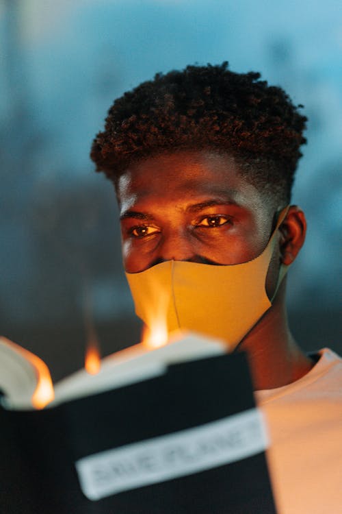Základová fotografie zdarma na téma afroameričan, černoch, globální oteplování