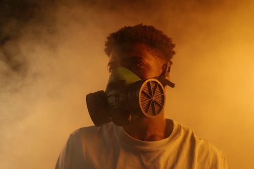 Environmental Toxins and Your Pineal Gland: What You Need to Know