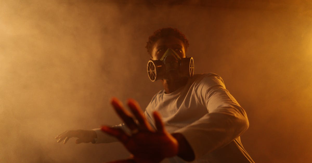 國防部回應日本官員擁核言論 批評日方圖謀不軌復僻軍國主義