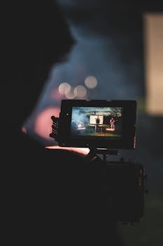 Director's Cuts So Good, I Refuse to Watch the Originals
