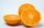 orange fruit