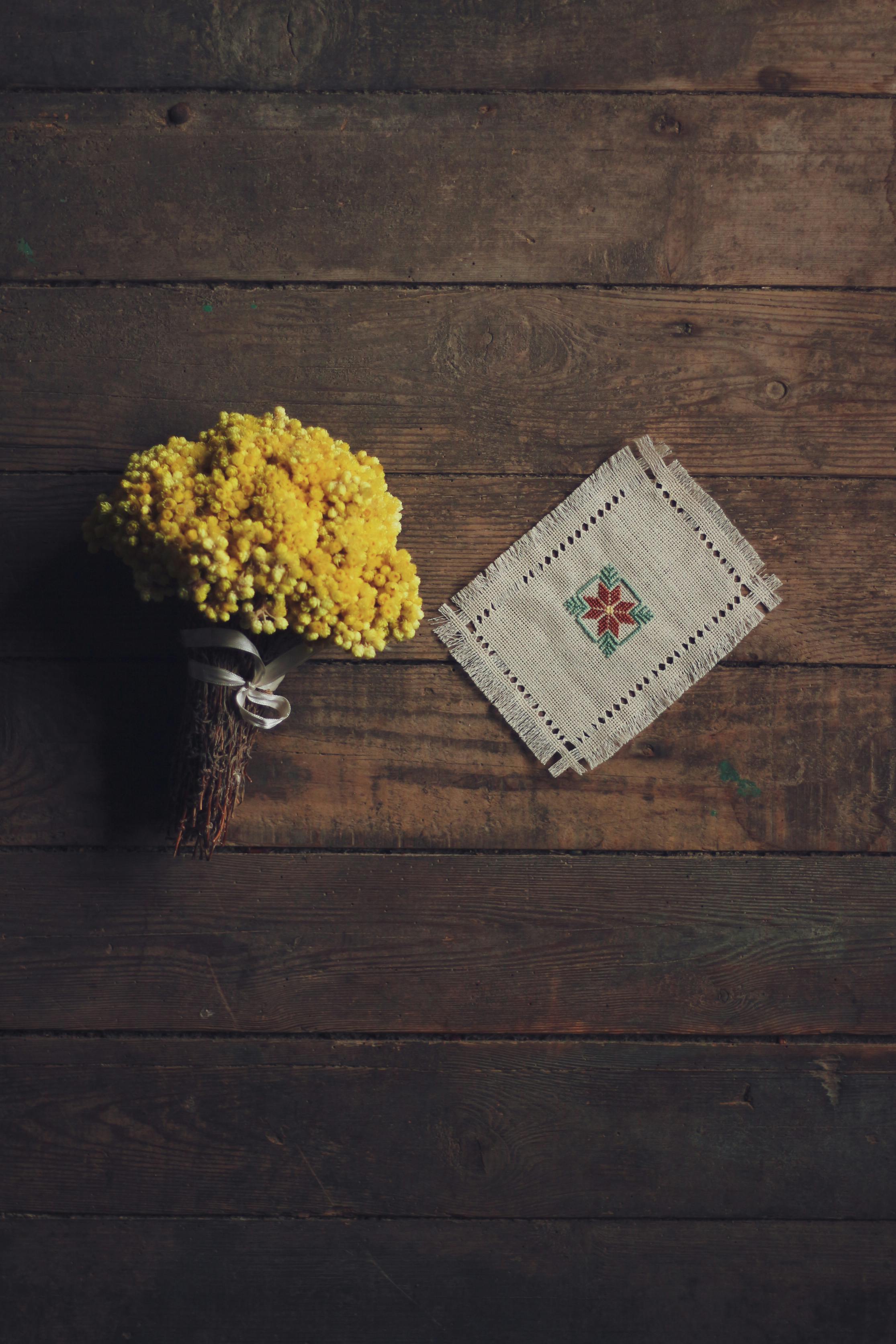 Can dry fasting damage your kidneys?