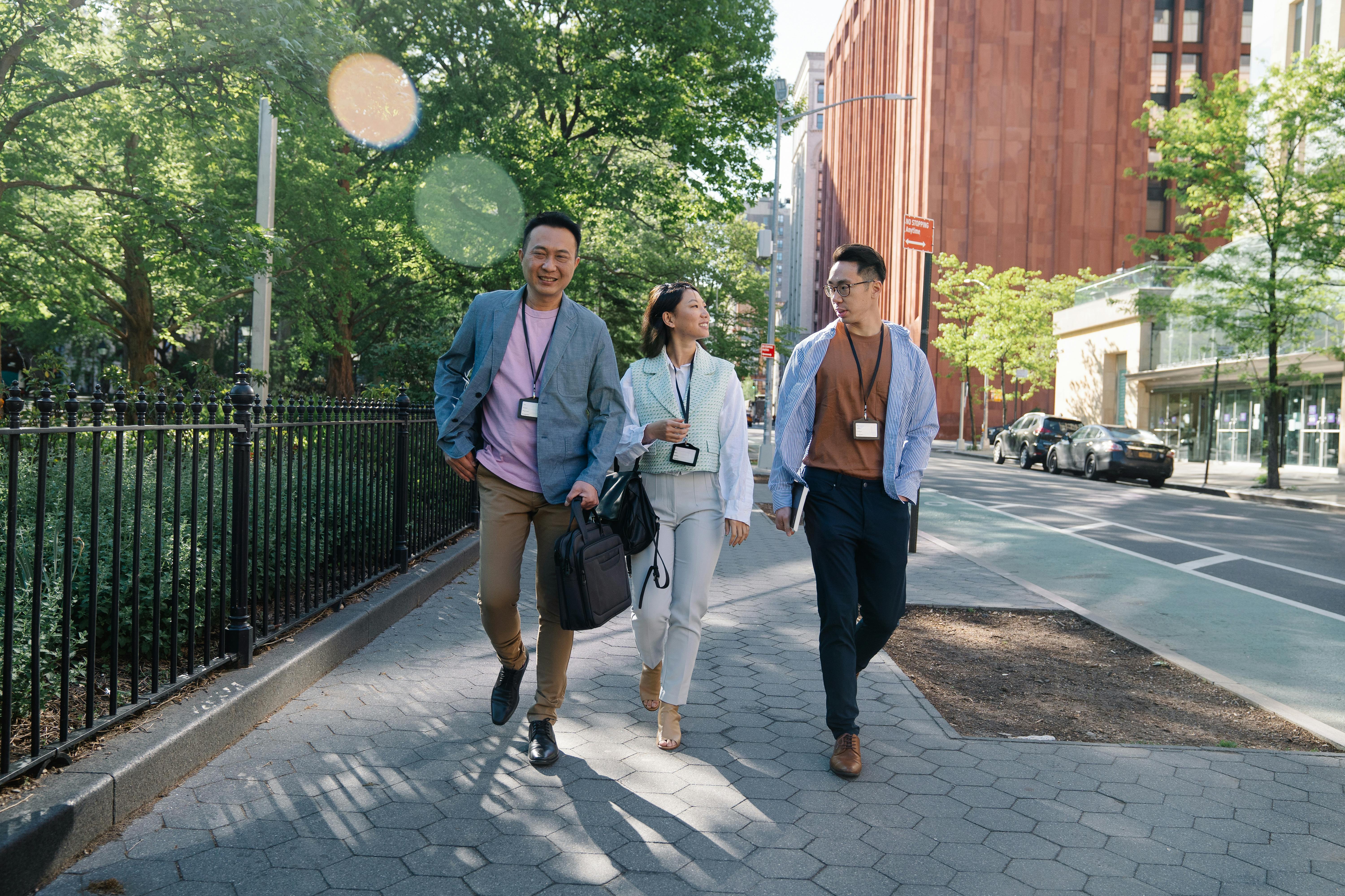 Vivir en Portugal: Guia Completa para Latinos March 2020