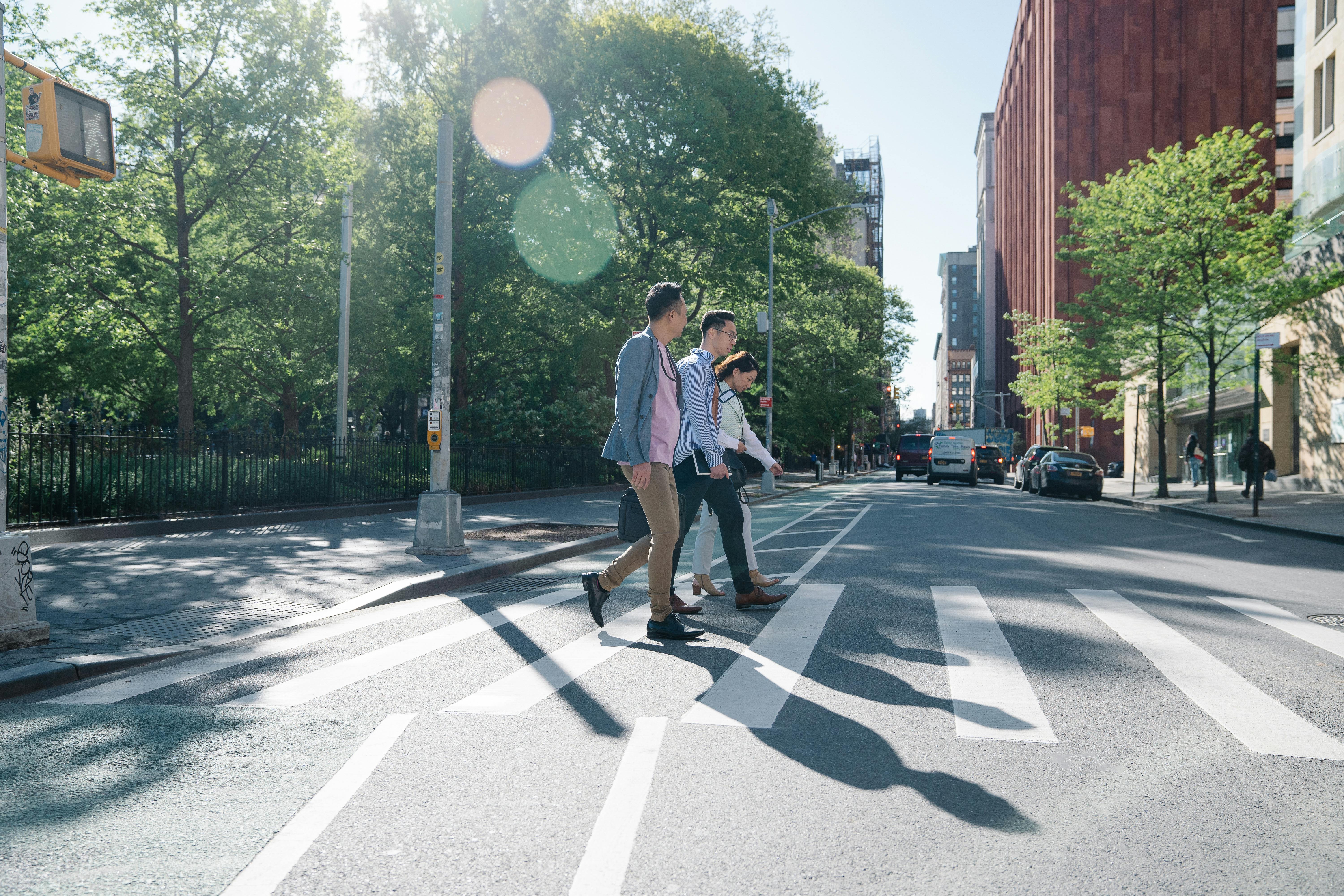 civic life examples civic life definition — Photo by Felicity Tai on Pexels