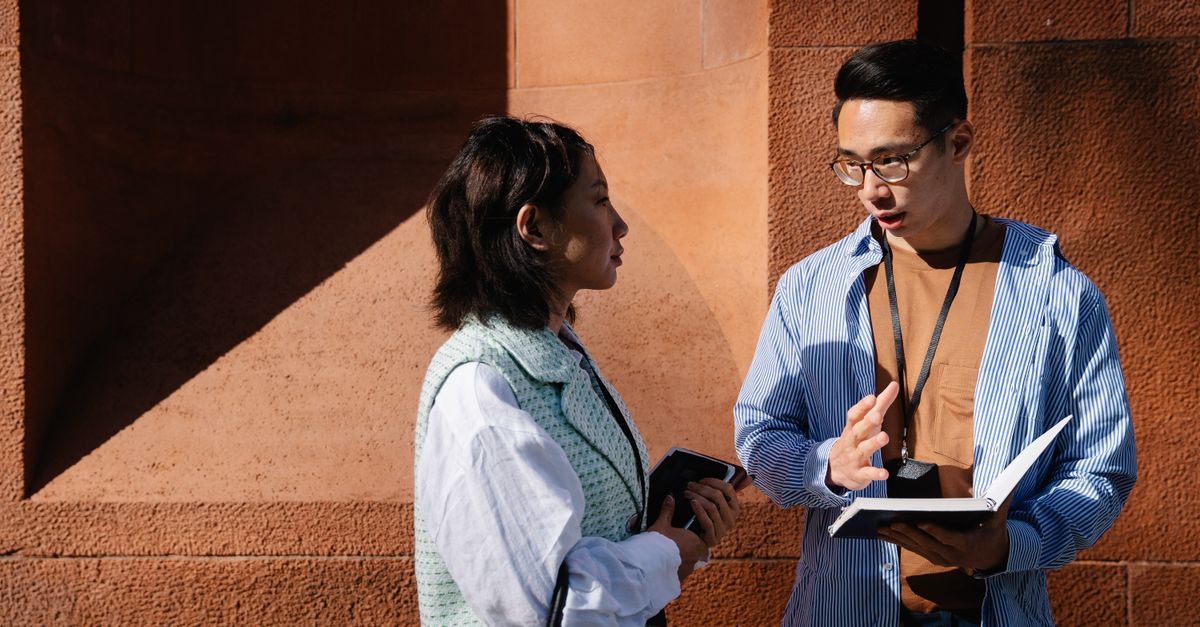 Insights from the 2026 Cultural Tourism Economic Insight Rep