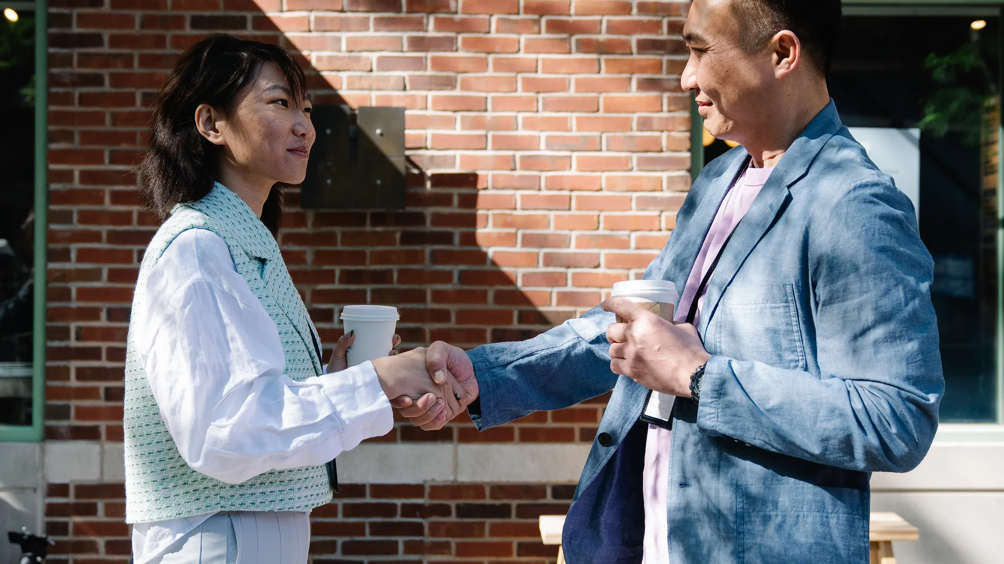 Greenhalo Launches Trust-Centric Platform to Enhance Dating Confidence