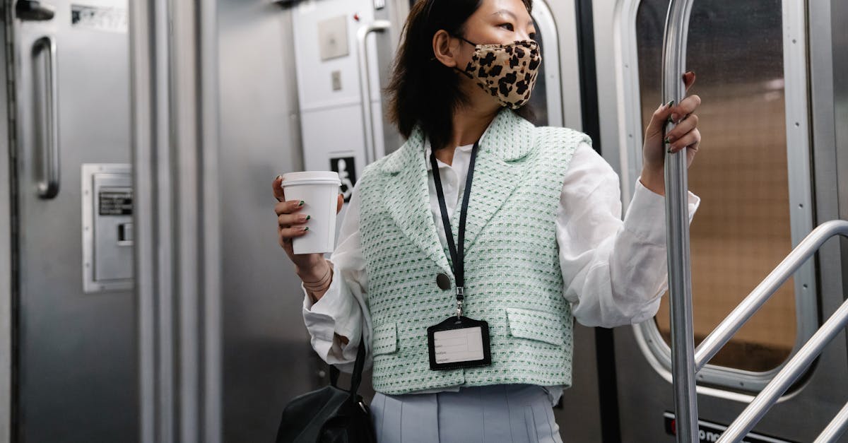 法人向けGビズID的获取方法 法人向けGビズID的获取方法