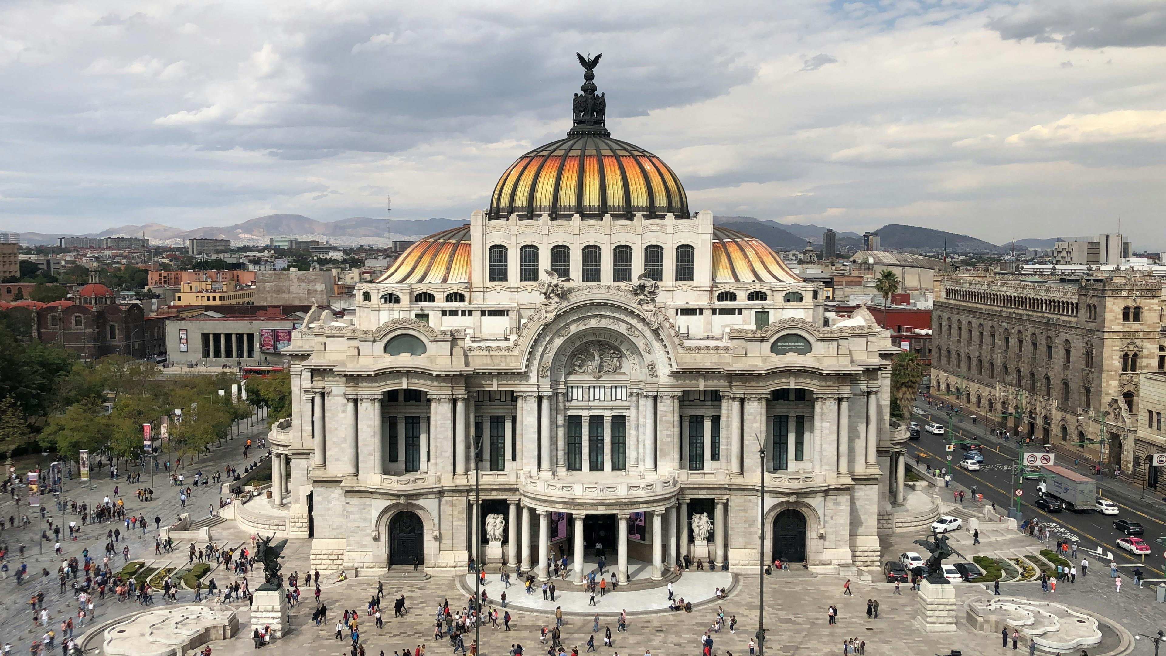 New Mexico Senate unanimously advances K-12 math and literacy bills — Photo by Lissete Morteo Ruiz on Pexels