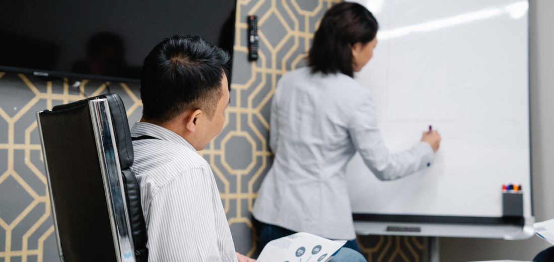 配分とは、必要CV数を媒体に割り当てることです