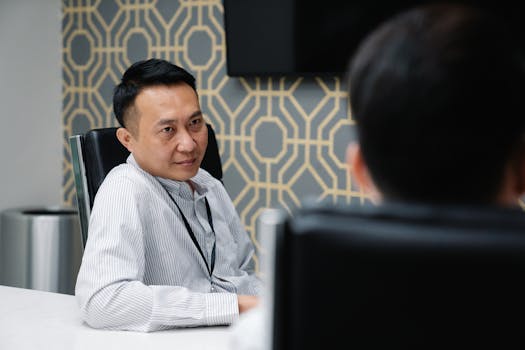 Image by Felicity Tai