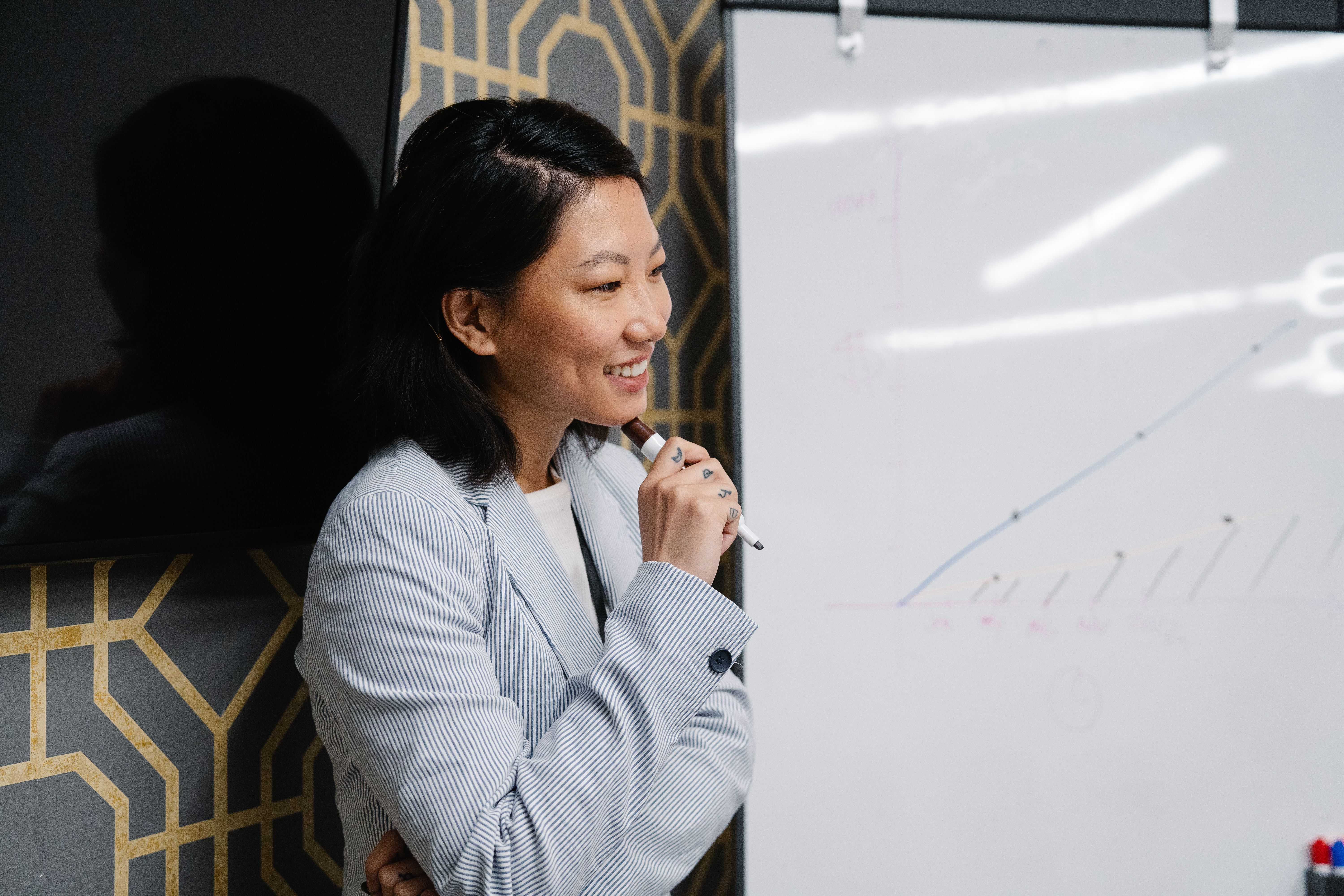 Salary Negotiation for New Grads When Leverage Is Thin