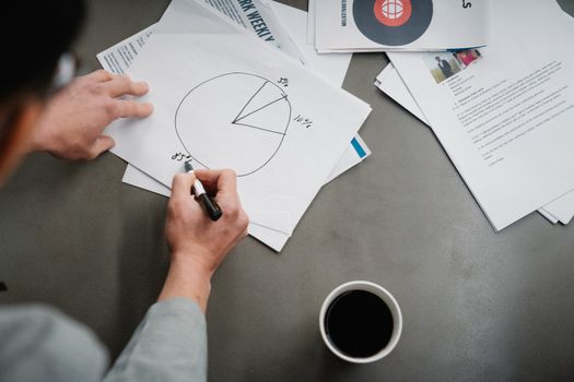 Gratis stockfoto met aanpak, afspraak, analyse