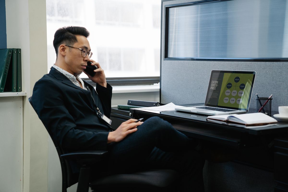 Cohere Command A+ : l'orchestration agentique pour entreprises