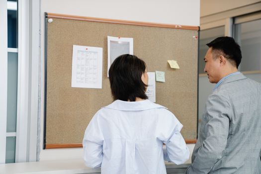 Task Tracking Systems for Streamlined Office Productivity
