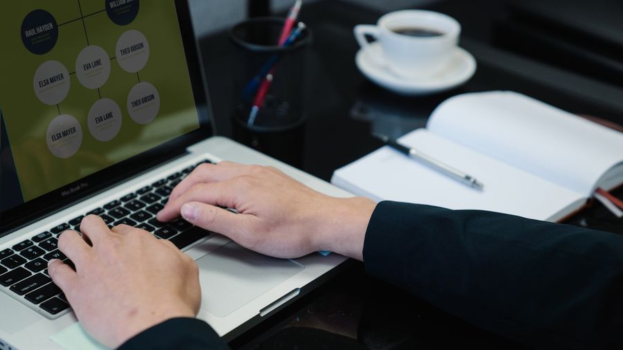 Home Business Scams: The Specific Patterns to Watch For