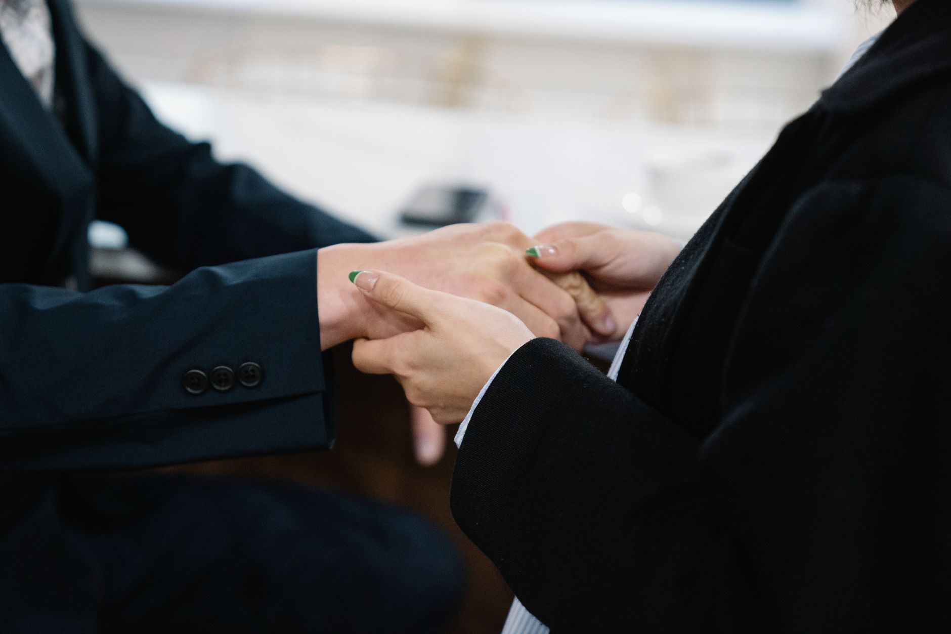 Amidst Iran War and ‘Nuclear Bull Market’ Raising Uranium Prices, Should You Buy Cameco Stock?