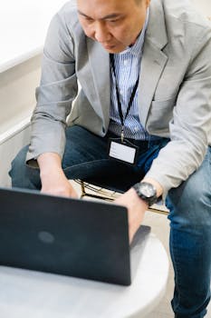 Image by Felicity Tai