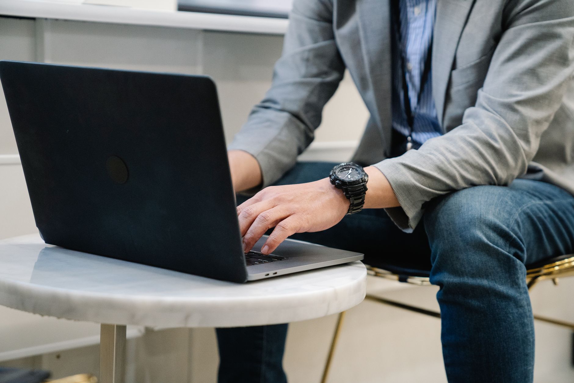 Insightful Review: Workforce Analytics That Demands Honesty Insightful Review: Workforce Analytics That Demands Honesty