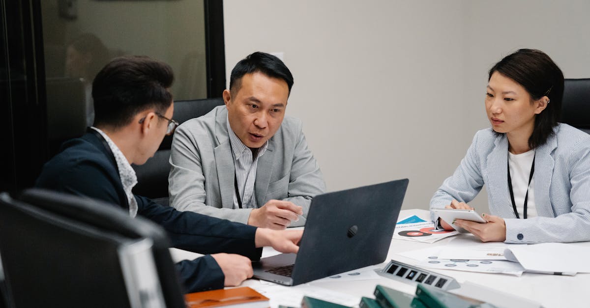 Maximiser la valeur ajoutée d'un projet mature