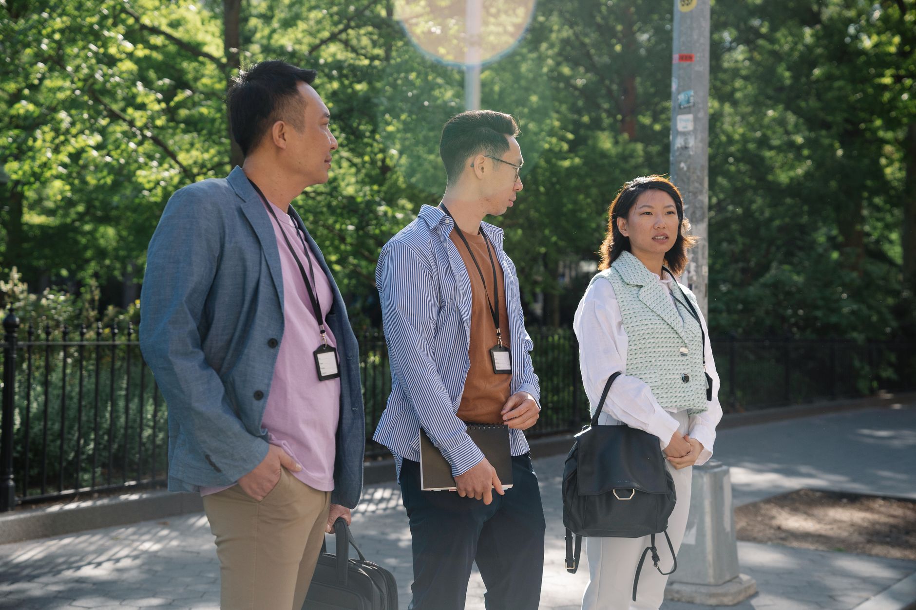 Kết nối và học hỏi từ cộng đồng ứng viên toàn cầu của CareerNet.