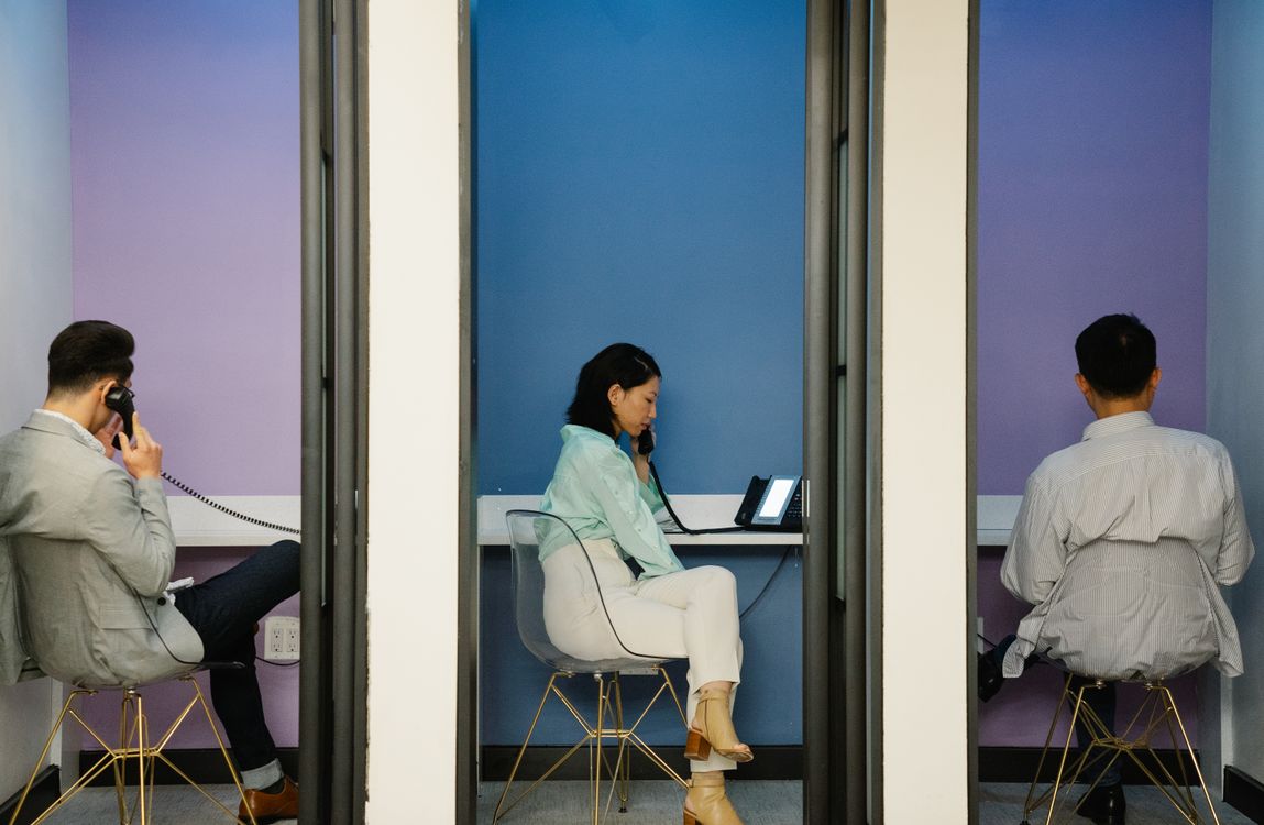 Employee Privacy Rights in the Workplace: Balancing Monitoring and Privacy Employee Privacy Rights in the Workplace: Balancing Monitoring and Privacy