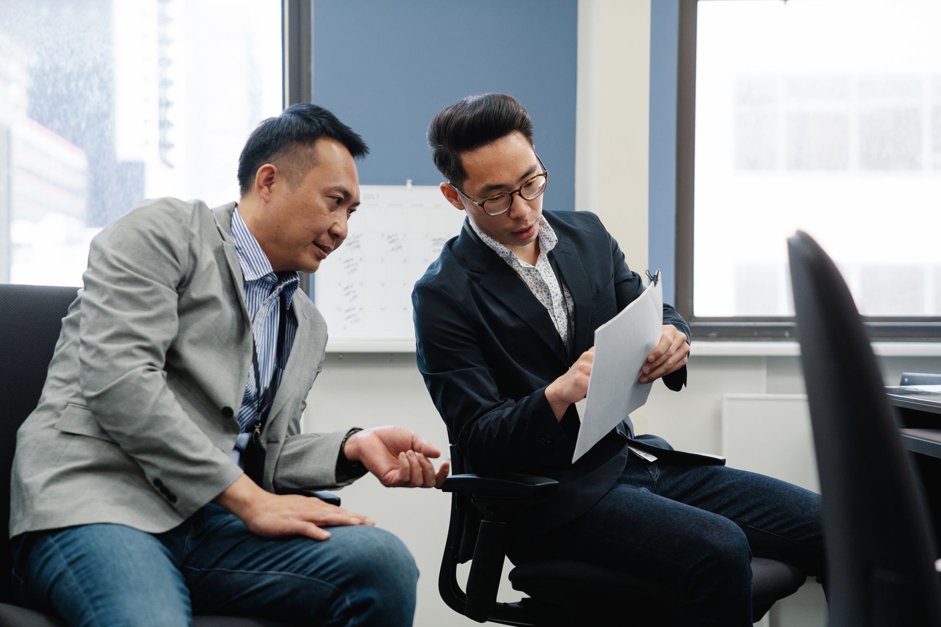Song Tử cần cẩn trọng hơn với những lời nói đùa vào buổi chiều.